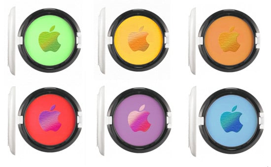 Maquillage-MAC-Apple-2.jpg